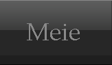 meie